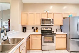 16430 Millstone Cir, Fort Myers, FL 33908 - Photo 6