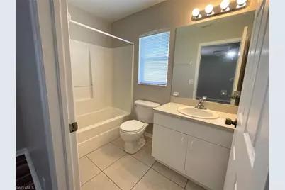 2836 NW 21st Pl, Cape Coral, FL 33993 - Photo 20