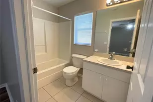 2836 NW 21st Pl, Cape Coral, FL 33993 - Photo 20