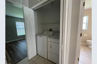 2836 NW 21st Pl, Cape Coral, FL 33993 - Photo 14