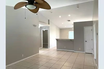 2836 NW 21st Pl, Cape Coral, FL 33993 - Photo 2