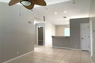 2836 NW 21st Pl, Cape Coral, FL 33993 - Photo 2