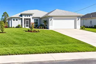 2514 27th St W, Lehigh Acres, FL 33971 - Photo 1