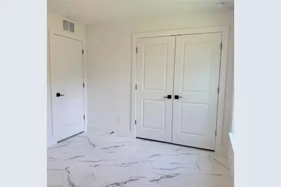 3206 55th St W, Lehigh Acres, FL 33971 - Photo 20