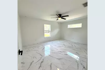 3206 55th St W, Lehigh Acres, FL 33971 - Photo 2