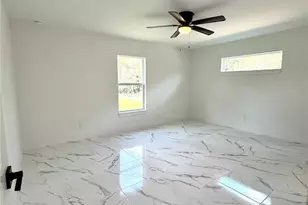 3206 55th St W, Lehigh Acres, FL 33971 - Photo 2
