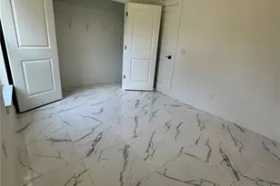 3206 55th St W, Lehigh Acres, FL 33971 - Photo 26
