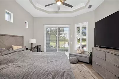 16409 Coco Hammock Way, Fort Myers, FL 33908 - Photo 22