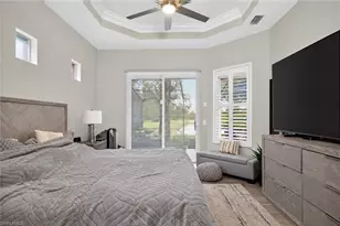 16409 Coco Hammock Way, Fort Myers, FL 33908 - Photo 22