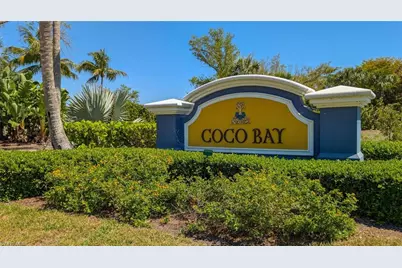16409 Coco Hammock Way, Fort Myers, FL 33908 - Photo 42