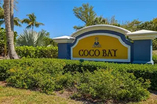 16409 Coco Hammock Way, Fort Myers, FL 33908 - Photo 42