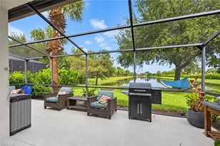 16409 Coco Hammock Way, Fort Myers, FL 33908 - Photo 30