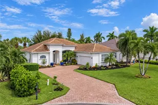 16409 Coco Hammock Way, Fort Myers, FL 33908 - Photo 2