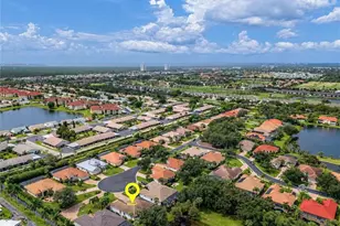 16409 Coco Hammock Way, Fort Myers, FL 33908 - Photo 44