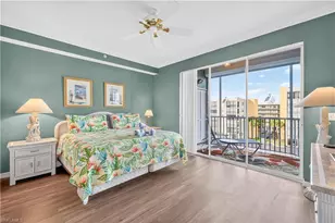 4361 Bay Beach Ln, Fort Myers Beach, FL 33931 - Photo 14