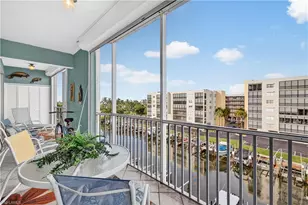 4361 Bay Beach Ln, Fort Myers Beach, FL 33931 - Photo 22