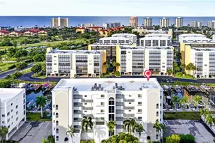 4361 Bay Beach Ln, Fort Myers Beach, FL 33931 - Photo 24