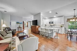 9521 Hemingway Ln, Fort Myers, FL 33913 - Photo 6