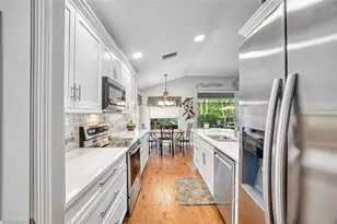 9521 Hemingway Ln, Fort Myers, FL 33913 - Photo 10