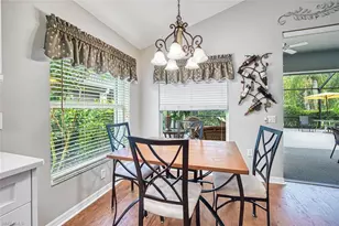9521 Hemingway Ln, Fort Myers, FL 33913 - Photo 16