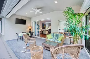 9521 Hemingway Ln, Fort Myers, FL 33913 - Photo 20