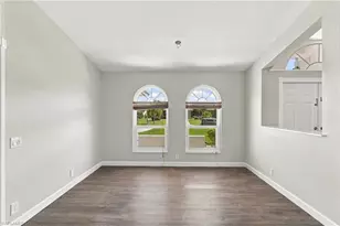 3914 SW 25th Ct, Cape Coral, FL 33914 - Photo 6