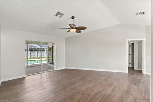 3914 SW 25th Ct, Cape Coral, FL 33914 - Photo 8