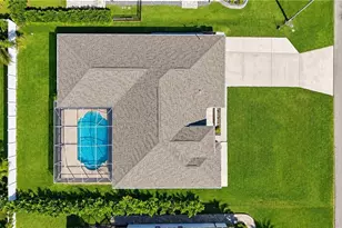 3914 SW 25th Ct, Cape Coral, FL 33914 - Photo 46