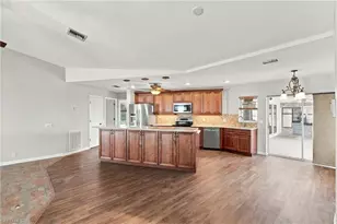 3914 SW 25th Ct, Cape Coral, FL 33914 - Photo 16