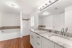 1603 NE 34th Ln, Cape Coral, FL 33909 - Photo 34