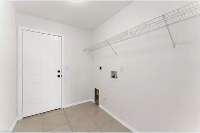 1603 NE 34th Ln, Cape Coral, FL 33909 - Photo 30