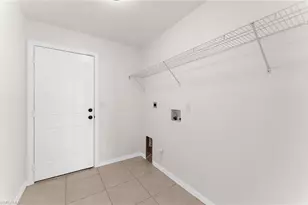 1603 NE 34th Ln, Cape Coral, FL 33909 - Photo 30