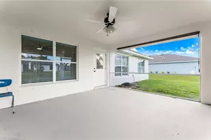 1603 NE 34th Ln, Cape Coral, FL 33909 - Photo 40