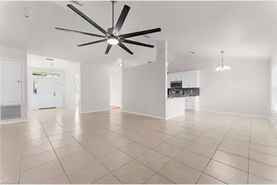 1603 NE 34th Ln, Cape Coral, FL 33909 - Photo 8