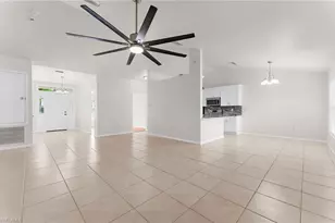 1603 NE 34th Ln, Cape Coral, FL 33909 - Photo 8