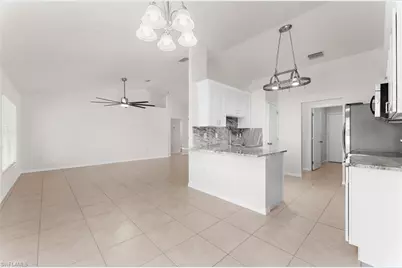 1603 NE 34th Ln, Cape Coral, FL 33909 - Photo 14
