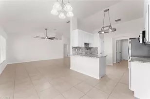 1603 NE 34th Ln, Cape Coral, FL 33909 - Photo 14