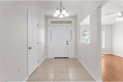 1603 NE 34th Ln, Cape Coral, FL 33909 - Photo 4