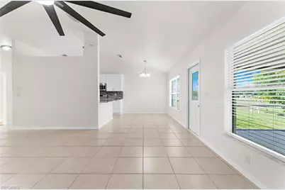 1603 NE 34th Ln, Cape Coral, FL 33909 - Photo 10