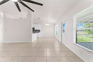 1603 NE 34th Ln, Cape Coral, FL 33909 - Photo 10