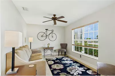 1419 Old Burnt Store Rd N, Cape Coral, FL 33993 - Photo 14