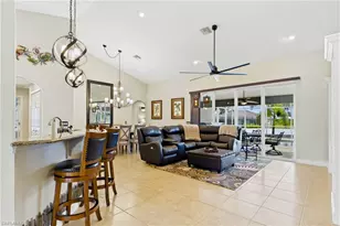 1419 Old Burnt Store Rd N, Cape Coral, FL 33993 - Photo 18