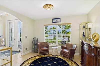 1419 Old Burnt Store Rd N, Cape Coral, FL 33993 - Photo 16
