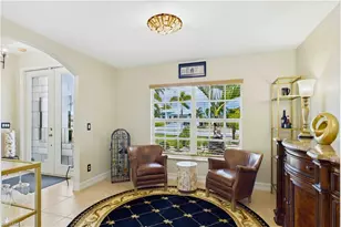 1419 Old Burnt Store Rd N, Cape Coral, FL 33993 - Photo 16