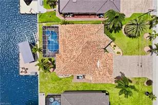 1419 Old Burnt Store Rd N, Cape Coral, FL 33993 - Photo 12