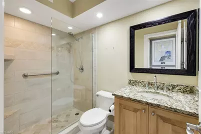26171 Hickory Blvd #10A2, Bonita Springs, FL 34134 - Photo 58