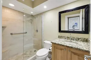 26171 Hickory Blvd, Bonita Springs, FL 34134 - Photo 58