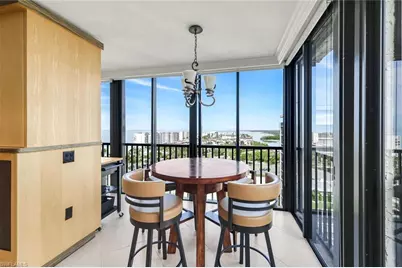 26171 Hickory Blvd #10A2, Bonita Springs, FL 34134 - Photo 8