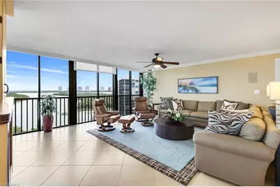 26171 Hickory Blvd #10A2, Bonita Springs, FL 34134 - Photo 6