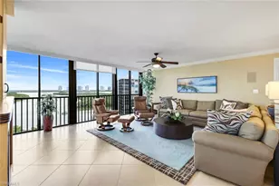 26171 Hickory Blvd, Bonita Springs, FL 34134 - Photo 6
